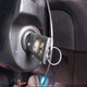JM1BL1UF1D1717219 2013 Mazda Mazda3 Gx auction photo thumbnail 11