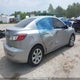 JM1BL1UF1D1717219 2013 Mazda Mazda3 Gx auction photo thumbnail 4