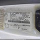 1FDRF3H66LED53751 2020 Ford F350 Super Duty auction photo thumbnail 16