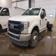 1FDRF3H66LED53751 2020 Ford F350 Super Duty auction photo thumbnail 2