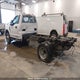 1FDRF3H66LED53751 2020 Ford F350 Super Duty auction photo thumbnail 3