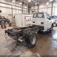 1FDRF3H66LED53751 2020 Ford F350 Super Duty auction photo thumbnail 4