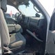 1FDRF3H66LED53751 2020 Ford F350 Super Duty auction photo thumbnail 5