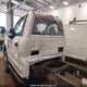 1FDRF3H66LED53751 2020 Ford F350 Super Duty auction photo thumbnail 6
