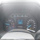 1FDRF3H66LED53751 2020 Ford F350 Super Duty auction photo thumbnail 7