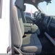 1FDRF3H66LED53751 2020 Ford F350 Super Duty auction photo thumbnail 8