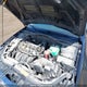 3FAHP0JA2CR343358 2012 Ford Fusion Sel auction photo thumbnail 10