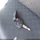 3FAHP0JA2CR343358 2012 Ford Fusion Sel auction photo thumbnail 11