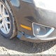 3FAHP0JA2CR343358 2012 Ford Fusion Sel auction photo thumbnail 12