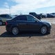 3FAHP0JA2CR343358 2012 Ford Fusion Sel auction photo thumbnail 14