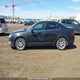 3FAHP0JA2CR343358 2012 Ford Fusion Sel auction photo thumbnail 15