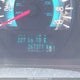 3FAHP0JA2CR343358 2012 Ford Fusion Sel auction photo thumbnail 16