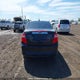3FAHP0JA2CR343358 2012 Ford Fusion Sel auction photo thumbnail 17