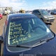 3FAHP0JA2CR343358 2012 Ford Fusion Sel auction photo thumbnail 18