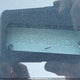 3FAHP0JA2CR343358 2012 Ford Fusion Sel auction photo thumbnail 19