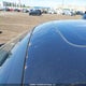 3FAHP0JA2CR343358 2012 Ford Fusion Sel auction photo thumbnail 20