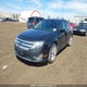 3FAHP0JA2CR343358 2012 Ford Fusion Sel auction photo thumbnail 2