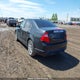 3FAHP0JA2CR343358 2012 Ford Fusion Sel auction photo thumbnail 3