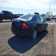 3FAHP0JA2CR343358 2012 Ford Fusion Sel auction photo thumbnail 4