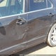 3FAHP0JA2CR343358 2012 Ford Fusion Sel auction photo thumbnail 6