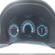 3FAHP0JA2CR343358 2012 Ford Fusion Sel auction photo thumbnail 7