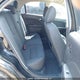 3FAHP0JA2CR343358 2012 Ford Fusion Sel auction photo thumbnail 8