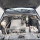 4F2CY0GG0BKM04951 2011 Mazda Tribute Gs V6/Gx V6 auction photo thumbnail 10