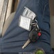 4F2CY0GG0BKM04951 2011 Mazda Tribute Gs V6/Gx V6 auction photo thumbnail 11