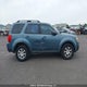 4F2CY0GG0BKM04951 2011 Mazda Tribute Gs V6/Gx V6 auction photo thumbnail 13