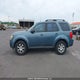 4F2CY0GG0BKM04951 2011 Mazda Tribute Gs V6/Gx V6 auction photo thumbnail 14