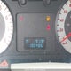 4F2CY0GG0BKM04951 2011 Mazda Tribute Gs V6/Gx V6 auction photo thumbnail 15