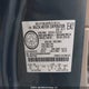 4F2CY0GG0BKM04951 2011 Mazda Tribute Gs V6/Gx V6 auction photo thumbnail 18