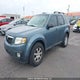4F2CY0GG0BKM04951 2011 Mazda Tribute Gs V6/Gx V6 auction photo thumbnail 2