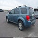 4F2CY0GG0BKM04951 2011 Mazda Tribute Gs V6/Gx V6 auction photo thumbnail 3