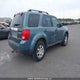 4F2CY0GG0BKM04951 2011 Mazda Tribute Gs V6/Gx V6 auction photo thumbnail 4