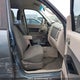 4F2CY0GG0BKM04951 2011 Mazda Tribute Gs V6/Gx V6 auction photo thumbnail 5