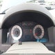 4F2CY0GG0BKM04951 2011 Mazda Tribute Gs V6/Gx V6 auction photo thumbnail 7
