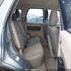 4F2CY0GG0BKM04951 2011 Mazda Tribute Gs V6/Gx V6 auction photo thumbnail 8