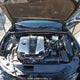 58AB21B11MU012787 2021 Lexus Es 300H 300H auction photo thumbnail 10