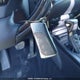 58AB21B11MU012787 2021 Lexus Es 300H 300H auction photo thumbnail 11