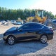 58AB21B11MU012787 2021 Lexus Es 300H 300H auction photo thumbnail 14