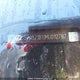 58AB21B11MU012787 2021 Lexus Es 300H 300H auction photo thumbnail 17