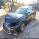 58AB21B11MU012787 2021 Lexus Es 300H 300H auction photo thumbnail 2