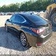 58AB21B11MU012787 2021 Lexus Es 300H 300H auction photo thumbnail 3