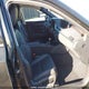 58AB21B11MU012787 2021 Lexus Es 300H 300H auction photo thumbnail 5