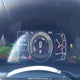 58AB21B11MU012787 2021 Lexus Es 300H 300H auction photo thumbnail 7