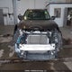 2T3B1RFV0MC224756 2021 Toyota Rav4 Le auction photo thumbnail 13