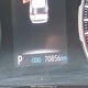 2T3B1RFV0MC224756 2021 Toyota Rav4 Le auction photo thumbnail 16