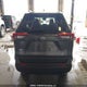 2T3B1RFV0MC224756 2021 Toyota Rav4 Le auction photo thumbnail 17