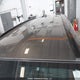 2T3B1RFV0MC224756 2021 Toyota Rav4 Le auction photo thumbnail 20